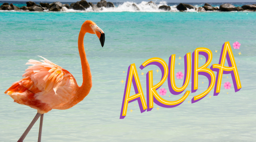 aruba bloghoz