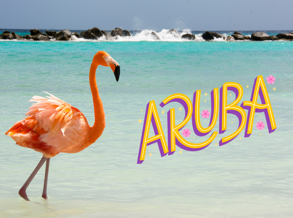 aruba bloghoz