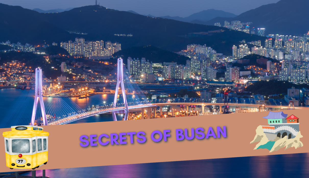 busan