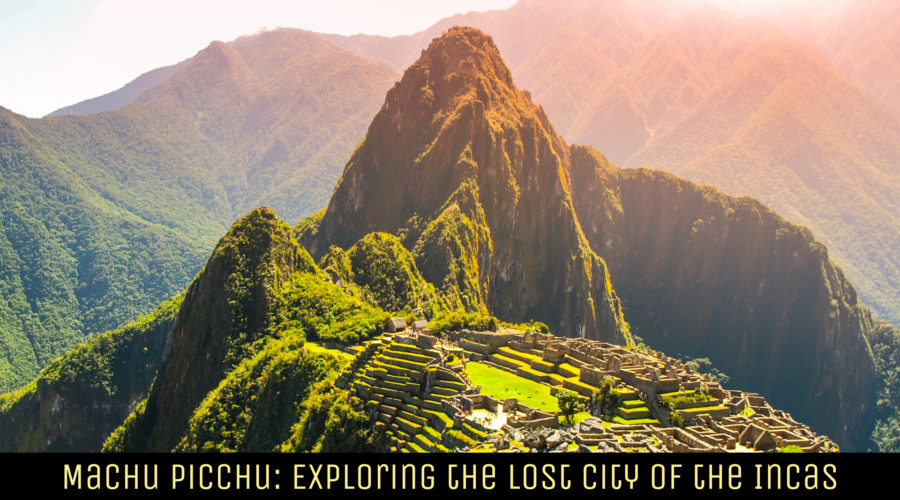 machu pichu bloghoz