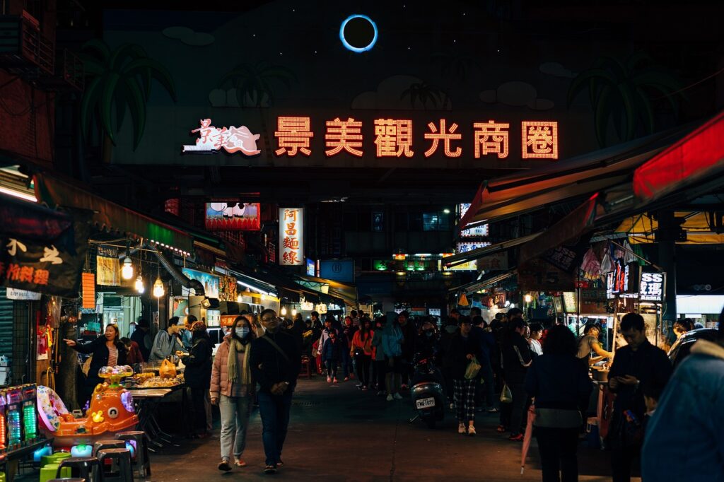 night market 5468795 1280