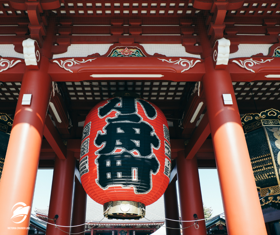 sensoji 2