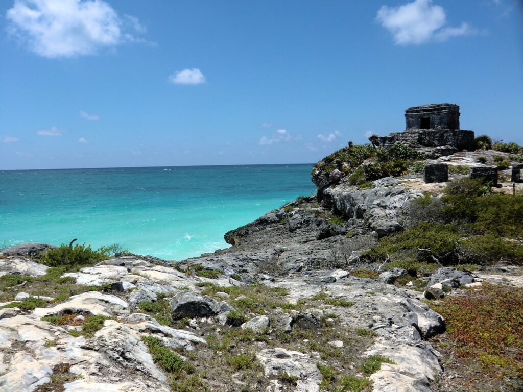 tulum 2656540 1280