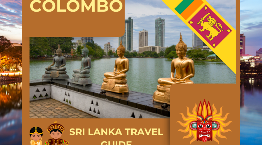 Colombo