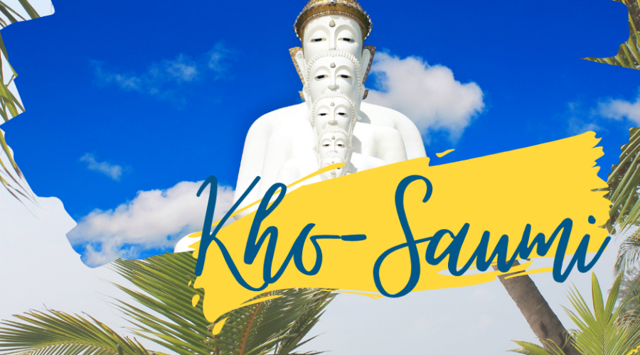 kho saumi