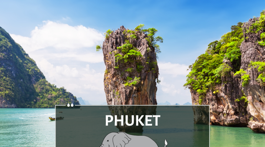 phuket blog