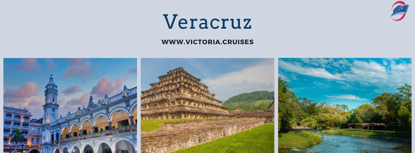 veracruz