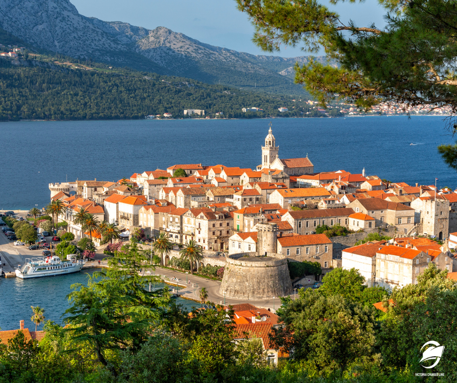 korcula2