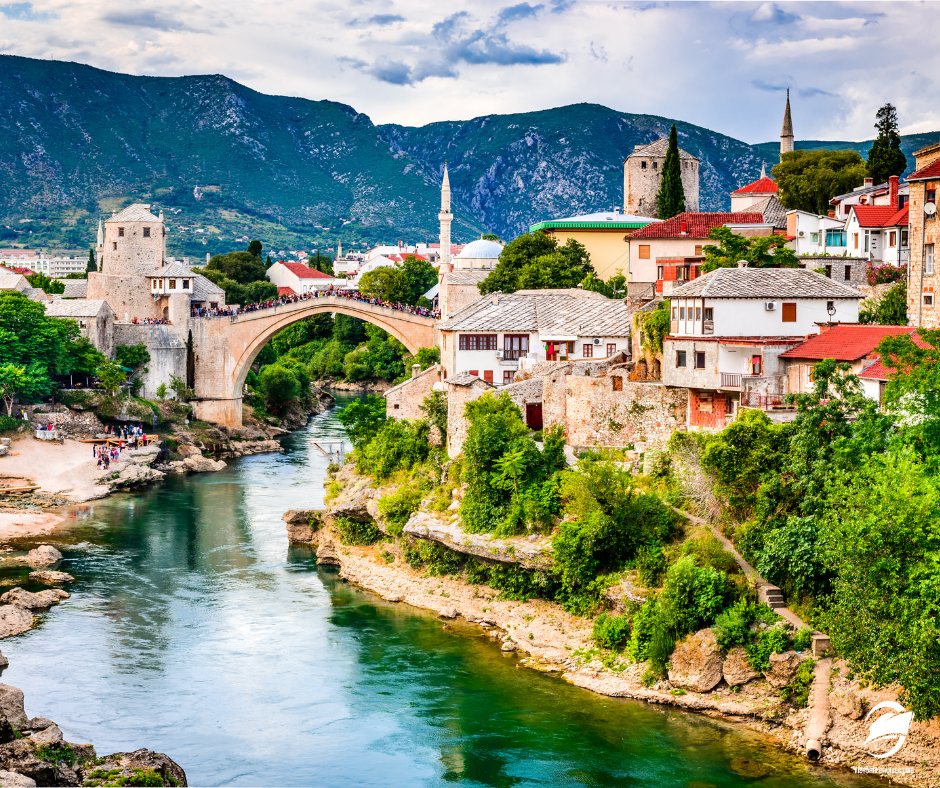 mostar1