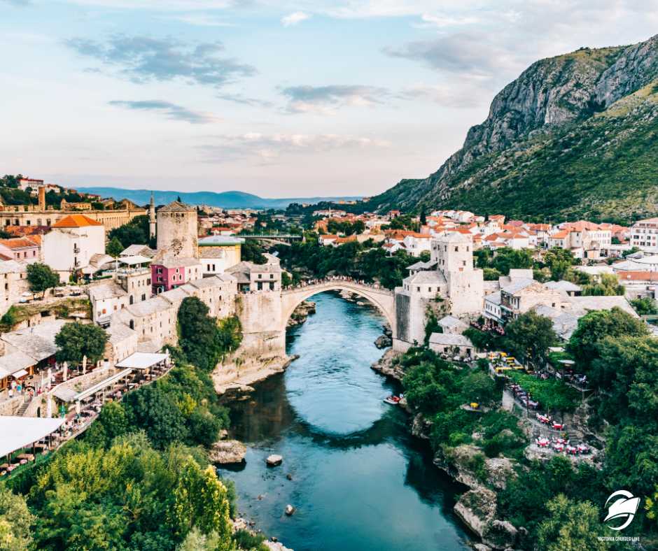 mostar2