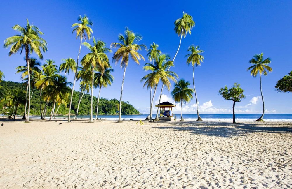 large maracas bay trinidad shutterstock 65959876 837b498554