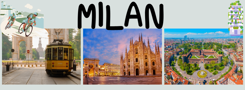 milano