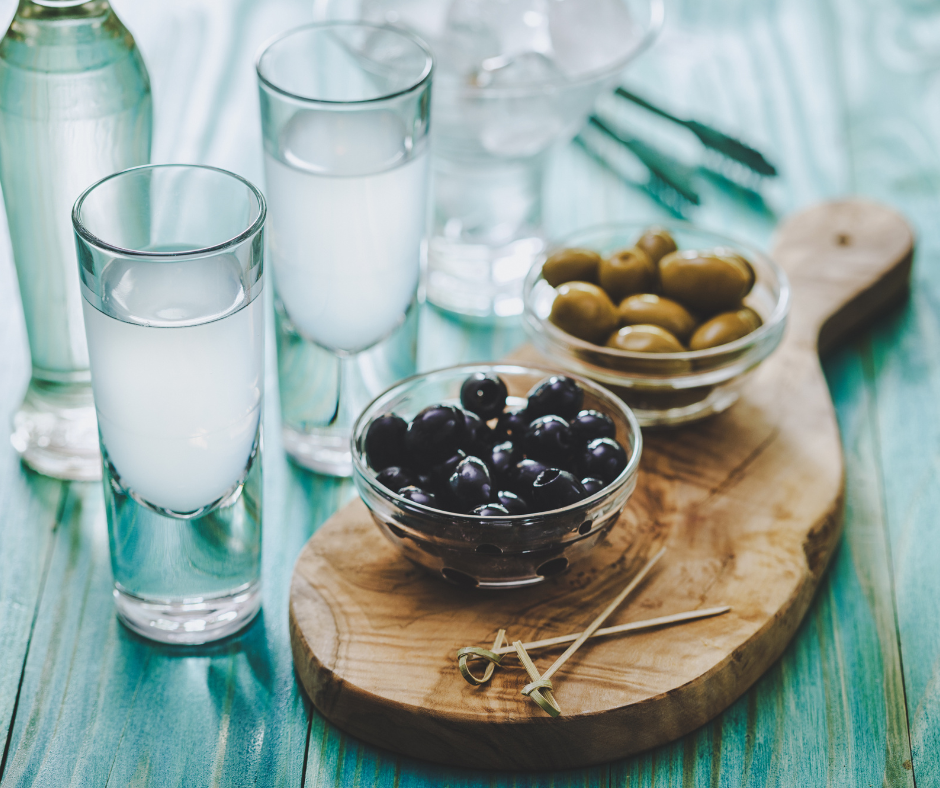 ouzo3 1