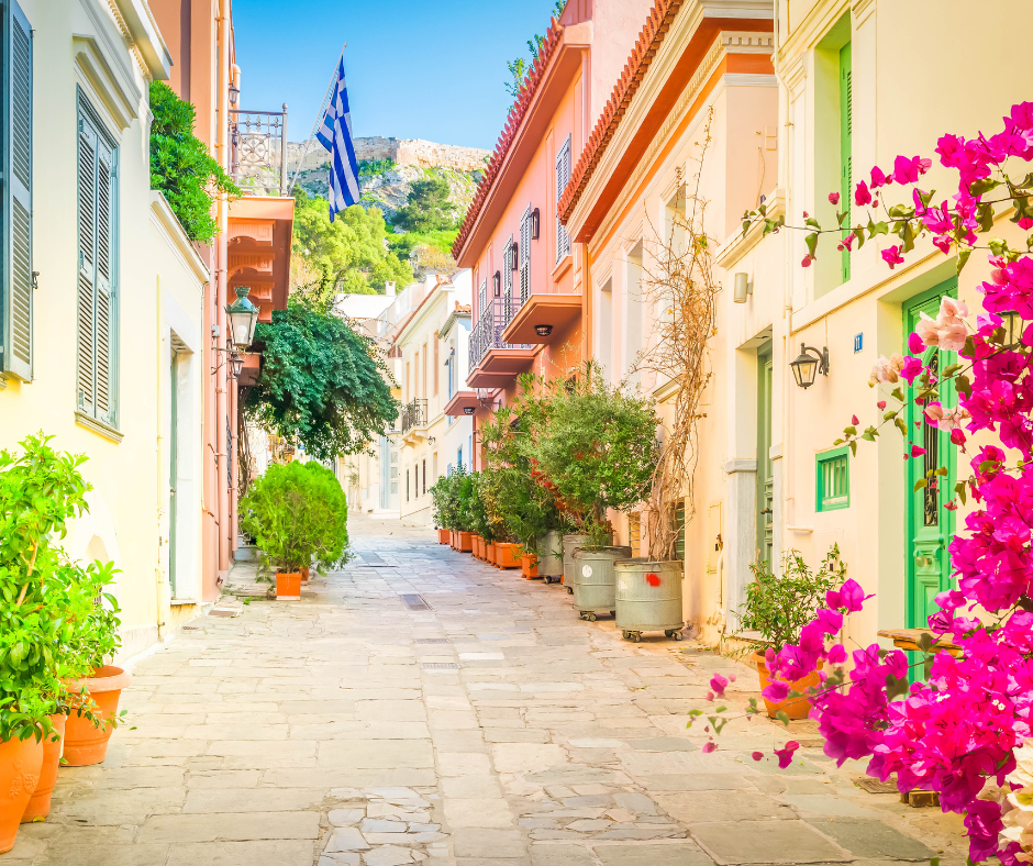 plaka