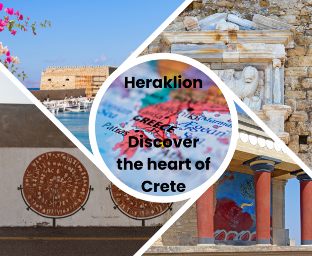 Travel Promotion Facebook Post 1