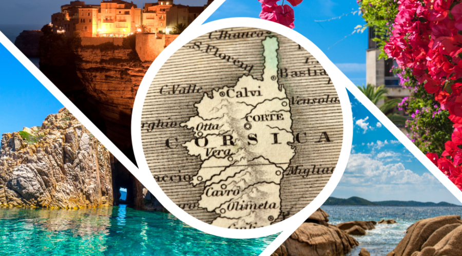Travel Promotion Facebook Post 2
