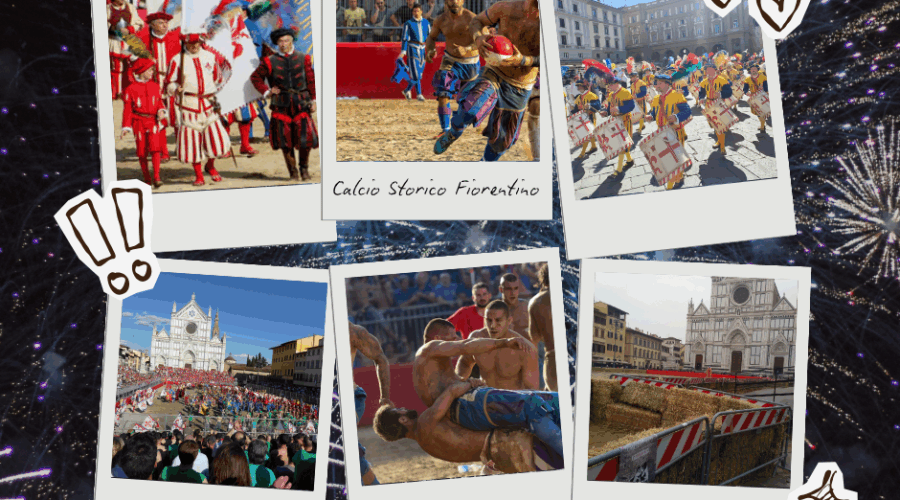 borito cascio storico