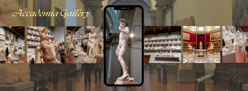 Accademia Gallery
