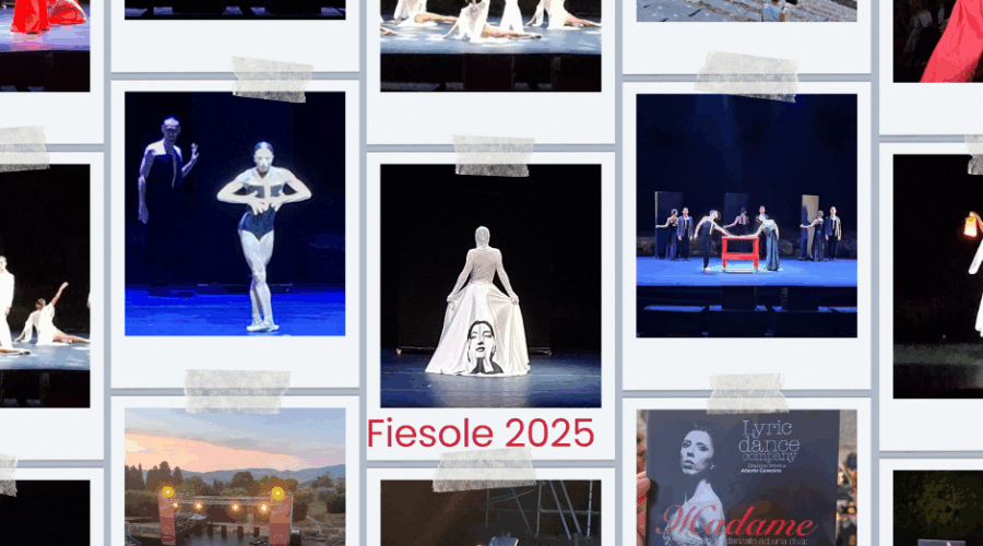 Fiesole 2025