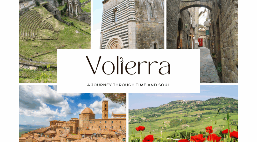 Volterra borito