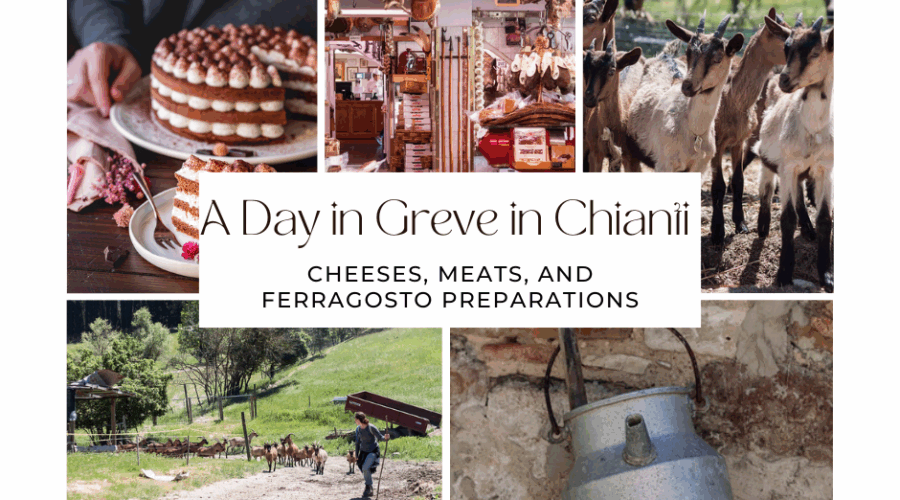 A-Day-in-Greve-in-Chianti
