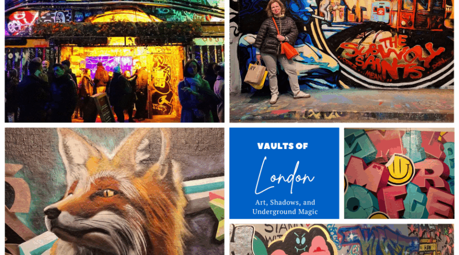 Art-Shadows-and-Underground-Magic