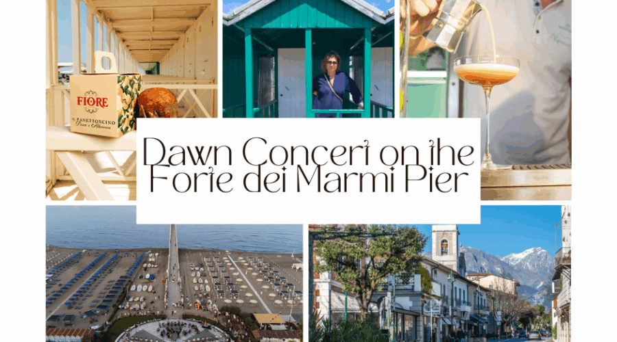 Dawn-Concert-on-the-Forte-dei-Marmi-Pier