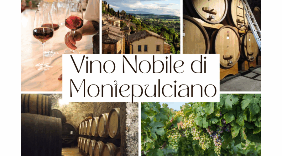 Montepulciano-vino-nobile