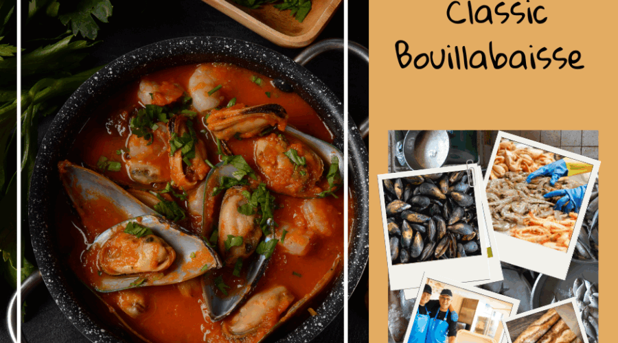 Victorias-Classic-Bouillabaisse