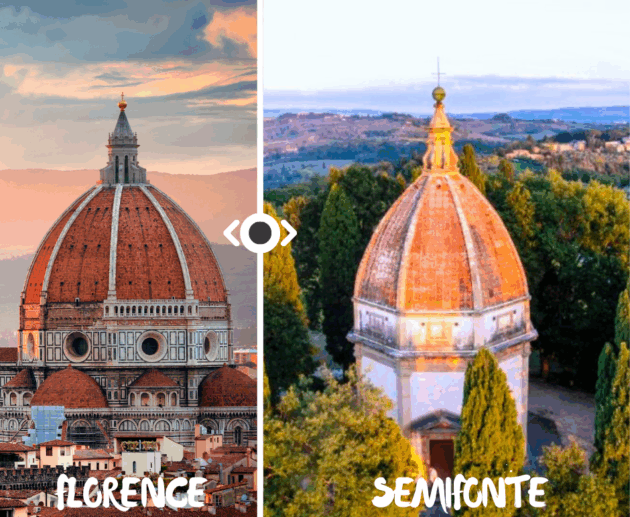 Florence-vs-Semifonte