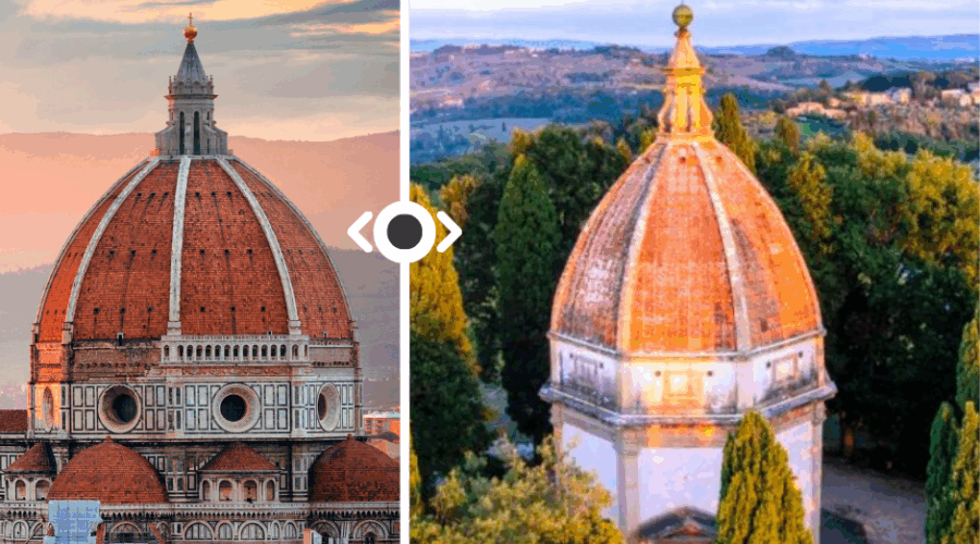 Florence-vs-Semifonte
