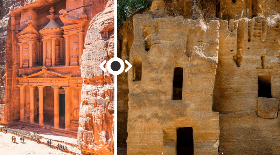 Petra d’Italia – Discover the Etruscan Treasures of Baratti and Populonia