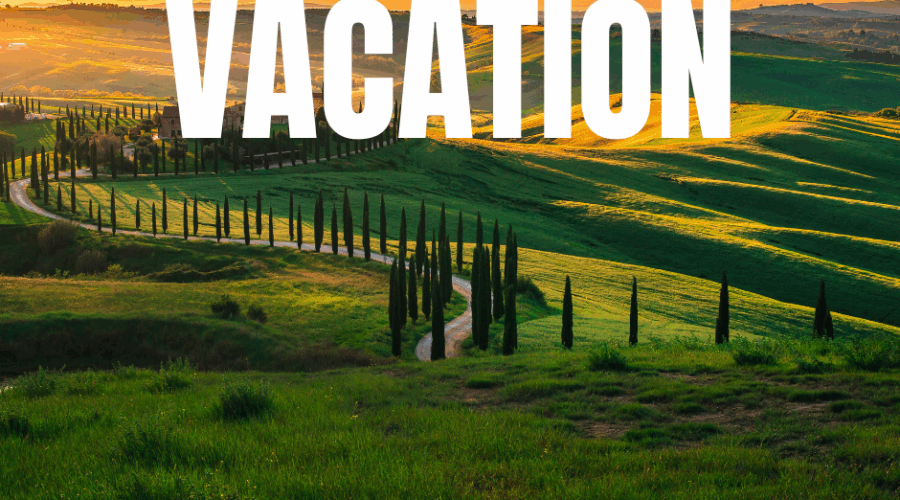 Your Ultimate Guide to Renting a Tuscan Villa: Pools, Privacy, and Authentic Experiences