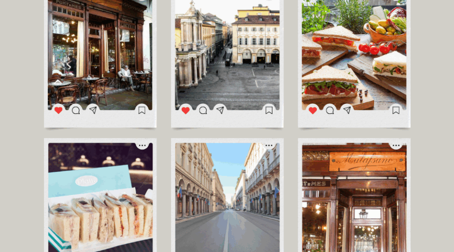 Turin-Where-It-All-Began-The-Legend-of-the-Tramezzino