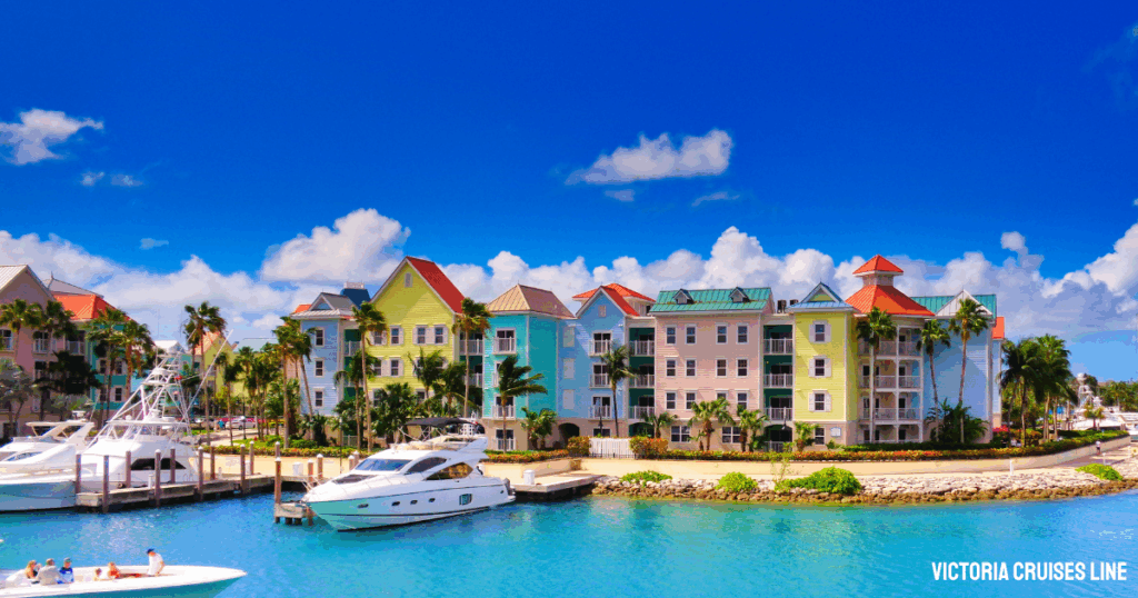 Nassau